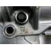 111R114 Balance Shaft Assembly For 14-17 Mazda CX-5  2.5 PY01117K0